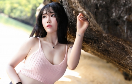 图1