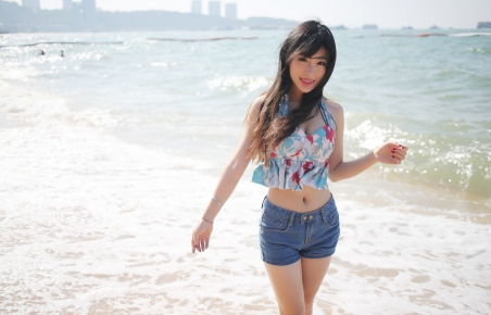 图1