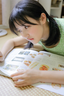 图1