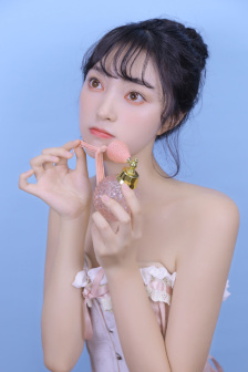 图1