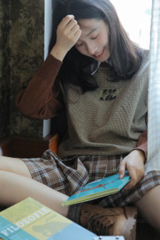 图1