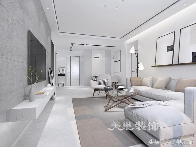 郑州全包装修
